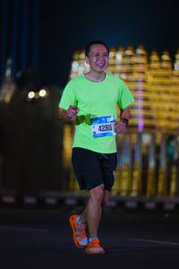 BIB: 42811
                            <button type="button" onclick="openModal(21043399)" class="btn btn-primary btn-sm float-right btn-popup" data-toggle="modal" data-target=".modal-high-quality">
                        <i class="fas fa-shopping-cart"></i> Add to Cart
                    </button>
                                            <button type="button" onclick="isThisMe(21043399, true)" class="btn btn-success btn-sm float-right btn-popup btn-isme hidden" data-toggle="tooltip" data-placement="bottom" title="นี่คือรูปของคุณใช่ไหม คลิกที่นี่เพื่อเอาเข้าอัลบั้ม">
                        <i class="fas fa-plus"></i> Add to album
                    </button>
                    <button type="button" onclick="isThisMe(21043399, false)" class="btn btn-warning btn-sm float-right btn-popup btn-isnotme hidden">
                        <i class="fas fa-ban"></i> Remove from album
                    </button>